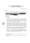 Vista preliminar de documento Osinergmin-927-2018-OS-OR HUANUCO