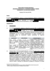 Vista preliminar de documento Osinergmin-1132-2018-OS-OR AREQUIPA