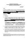 Vista preliminar de documento Osinergmin-1544-2018-OS-OR-LIMA NORTE