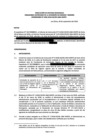 Vista preliminar de documento osinergmin-2402-2018-OS-OR LIMA NORTE