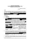 Vista preliminar de documento Osinergmin-2411-2018-OS-OR TUMBES