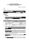 Vista preliminar de documento Osinergmin-1489-2018-OS-OR AMAZONAS