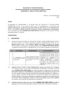 Vista preliminar de documento Osinergmin-1988-2017-OS-OR LAMBAYEQUE