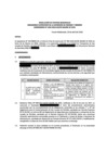 Vista preliminar de documento Osinergmin-1042-2018-OS-OR MADRE DE DIOS