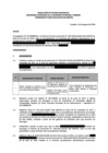 Vista preliminar de documento Osinergmin-1895-2018-OS-OR SAN MARTIN
