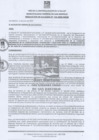 Vista preliminar de documento Resolución de Alcaldía Nº 123-2020-MDSB