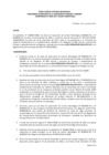 Vista preliminar de documento Osinergmin-1888-2017-OS-OR-LAMBAYEQUE