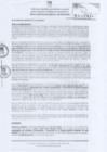 Vista preliminar de documento Resolución de Alcaldía Nº 125-2020-MDSB