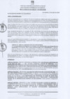 Vista preliminar de documento Resolución de Alcaldía Nº 128-2020-MDSB