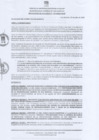Vista preliminar de documento Resolución de Alcaldía Nº 129-2020-MDSB