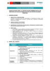 Vista preliminar de documento Bases