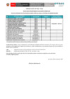 Vista preliminar de documento Resultados de evaluación curricular