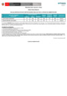 Vista preliminar de documento Resultados finales