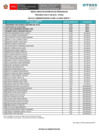 Vista preliminar de documento Resultados de entrevistas