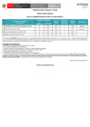 Vista preliminar de documento Resultados finales