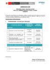 Vista preliminar de documento Comunicado 2