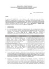 Vista preliminar de documento Osinergmin-2343-2017-OS-OR PIURA