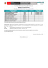 Vista preliminar de documento Resultados de evaluación curricular