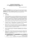 Vista preliminar de documento Resolución N° 2475-2017 OS OR LA LIBERTAD