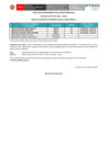 Vista preliminar de documento Resultados de evaluación curricular