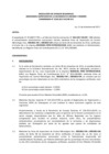 Vista preliminar de documento osinergmin-2530-2017-OS-OR ICA