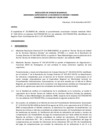 Vista preliminar de documento Resolución N° 2488-2017 OS OR JUNIN