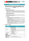 Vista preliminar de documento Bases