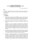 Vista preliminar de documento Resolución N° 2777-2017 OS OR PUNO