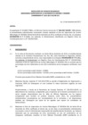 Vista preliminar de documento Osinergmin-2315-2017-OS-OR ICA