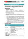 Vista preliminar de documento Bases