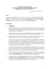 Vista preliminar de documento Resolución N° 2037-2017 OS SAN MARTIN