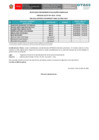 Vista preliminar de documento Resultados de evaluación curricular