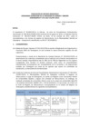 Vista preliminar de documento Resolución N° 1731-2017 OS OR CUSCO