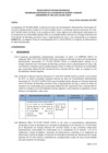 Vista preliminar de documento Resolución N° 1961-2017 OS OR CUSCO