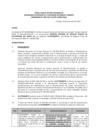 Vista preliminar de documento Resolución N° 2393-2017 OS OR LAMBAYEQUE