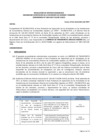 Vista preliminar de documento Resolución N° 1949-2017 OS OR CUSCO