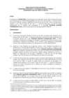 Vista preliminar de documento Resolución N° 2241-2017 OS OR LA LIBERTAD