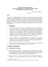Vista preliminar de documento Resolución N° 2113-2017 OS OR UCAYALI