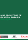 Vista preliminar de documento GUIA2_nacional_mar2019