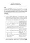 Vista preliminar de documento Resolución N° 2412-2017 OS OR ANCASH
