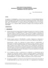 Vista preliminar de documento Resolución N° 2527-2017 OS OR PIURA