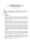 Vista preliminar de documento Resolución N° 2628-2017 OS OR TACNA