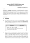 Vista preliminar de documento Resolución N° 1964-2017 OS OR MADRE DE DIOS