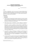 Vista preliminar de documento Resolución N° 2545-2017 OS OR PIURA