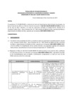 Vista preliminar de documento Resolución N° 1886-2017 OS OR MADRE DE DIOS