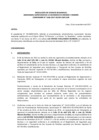 Vista preliminar de documento Resolución N° 1604-2017 OS OR LIMA SUR