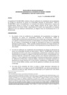 Vista preliminar de documento Osinergmin-1950-2017-OS-OR UCAYALI