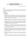 Vista preliminar de documento Resolución N° 2771-2017 OS OR PUNO