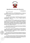 Vista preliminar de documento RESOLUCION_093_2020_MTC_24