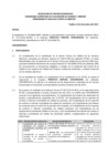 Vista preliminar de documento Resolución N° 2666-2017 OS OR LA LIBERTAD
